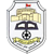 ニズワ logo