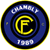 FC Chambly Thelle