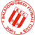 Balatonfuredi FC