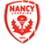 Nancy Sub19