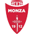 SSD Monza