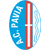 ФК Павиа