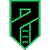Pordenone Calcio