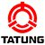 FC Tatung