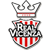 Real Vicenza