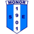 Monori SE
