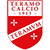 S.S. Teramo Calcio