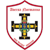 Aversa Normanna