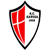 AC Savoia