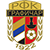 FK Graficar Belgrad