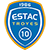 ESTACトロワ U19
