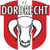 Dordrecht Youth