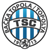 FK TSC Backa Topola