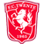 FC Twente