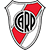 River Plate Sub20