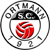 SC Ortmann