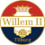 Вилем II Тилбург