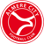 Almere City FC Juvenil