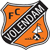 FC Volendam Juvenil