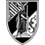 Vitoria Guimaraes
