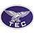 Taguatingá EC DF