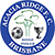 Acacia Ridge
