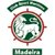 CS Maritimo Madeira