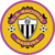 CD Nacional U19