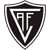 Acadêmico Viseu FC