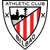 Atlético Bilbao B