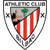 Atlético de Bilbao Feminino