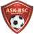 ASK/BSC Bruck Leitha