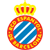 RCD Espanyol B