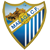 CF Malaga