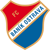 Banik Ostrava Sub21
