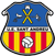 UE Sant Andreu