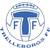 Trelleborg U21