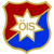 Orgryte U21