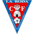 La Roda