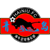 Qingdao Huanghai