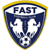 Nacional Fast Clube AM