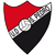 UD San Pedro