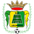 UD Los Barrios