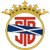 SD Tenisca
