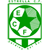 Estrella