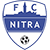 FC Nitra Frauen