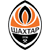 Shakhtar Donetsk Sub19