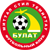 Shakhtar-Bulat