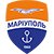 FCマリウポリ logo