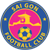 Sai Gon logo